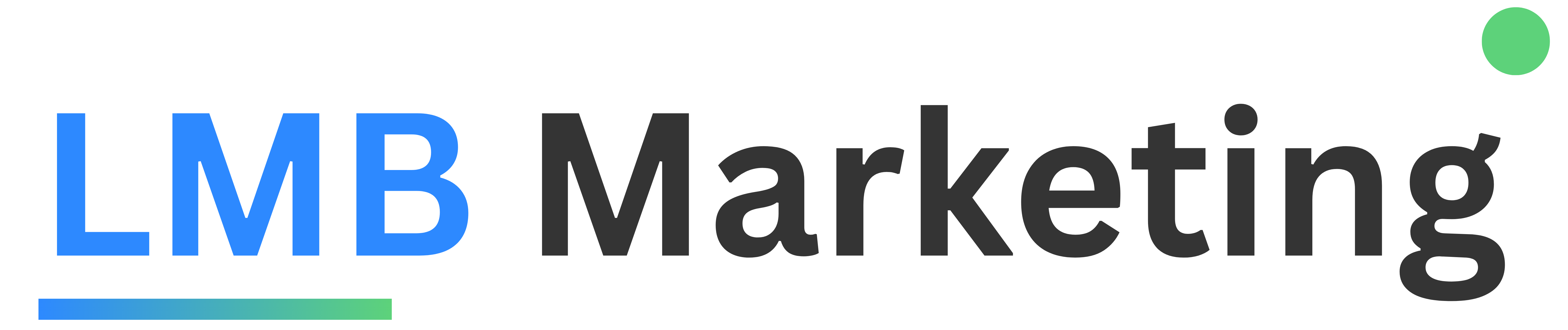 LMB Logo